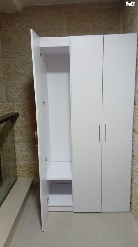 ארון שירות