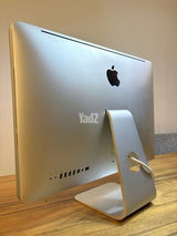 iMac (21.5-inch, Mid 2011)