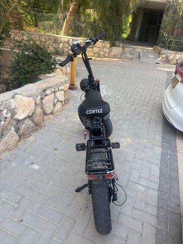 אופניים