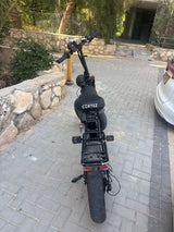אופניים