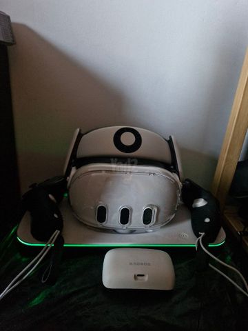 VR 3