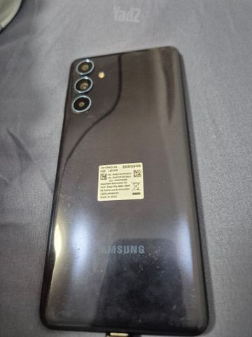 Samsung f 54 5G