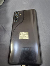 Samsung f 54 5G