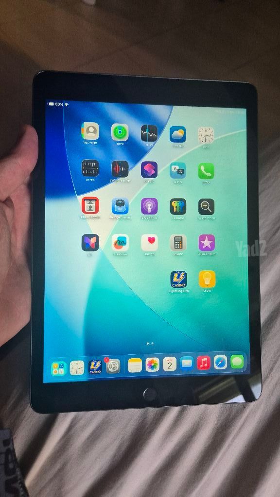 Ipad 10.2 64g