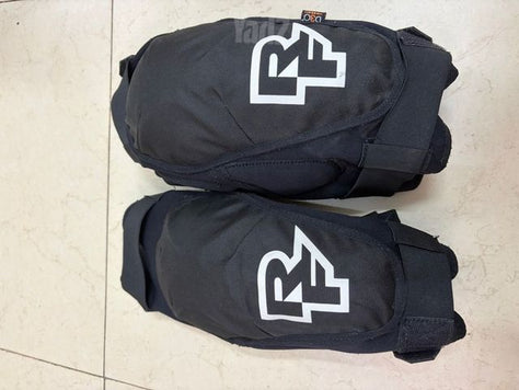 מגני ברכיים