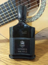 בושם קריד aventus absulut