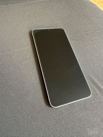 Samsung s25