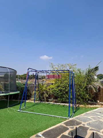 מתקן נינג׳ה