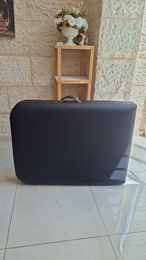 מיטת טיפולים