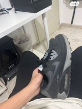 נעליים