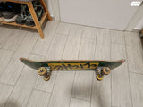 Ace, Powell Peralta, Cliché