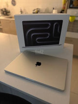 Macbook Pro 16 M4 Pro 512GB