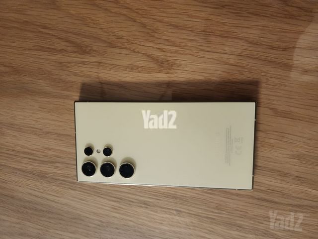 אולטרה S24 512GB
