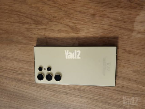 אולטרה S24 512GB