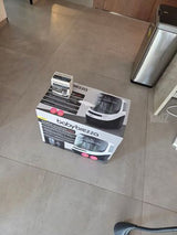 בייבי ברזה bottle washer pro