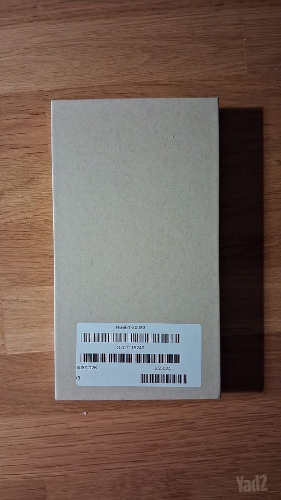 Iphone14 pro max 256GB