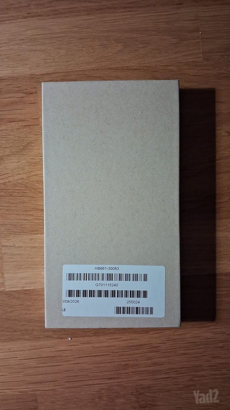 Iphone14 pro max 256GB