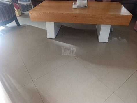 מזנון