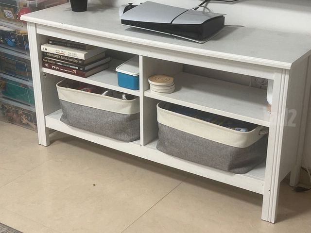 מזנון טלוויזיה