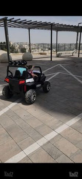 גיפ ממונע