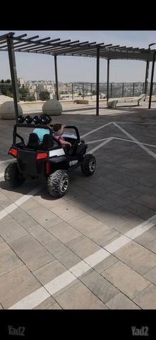 גיפ ממונע
