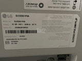 Oled c1