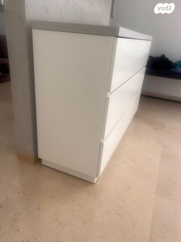 קומודה