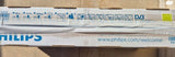 טלווזיה 32" PHILIPS