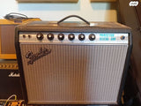Fender 68 Princeton Reverb