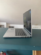 מחשב נייד Lenovo Ideapad 5