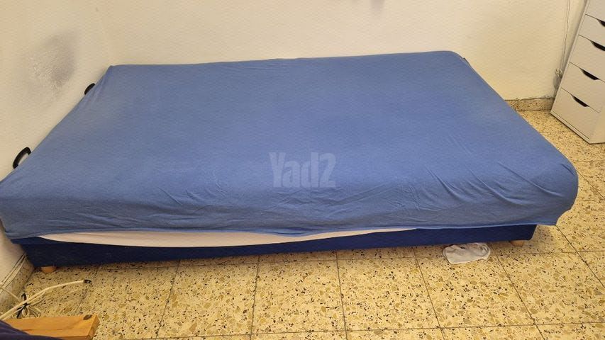 מיטה
