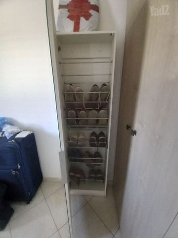 ארון