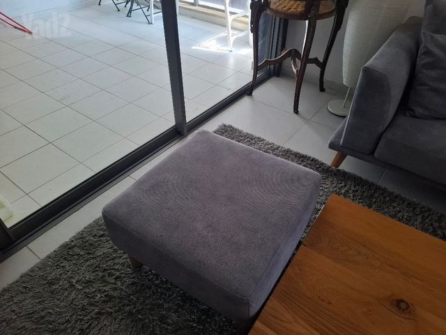 ספה