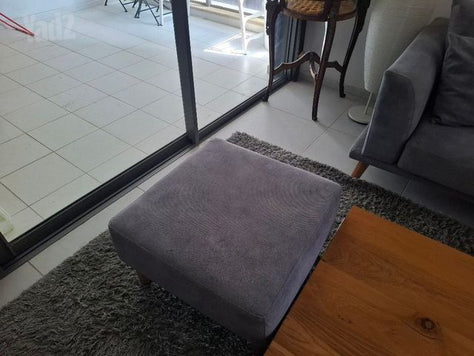 ספה
