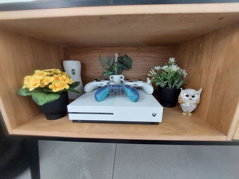 אקסבוקס וואן Xbox One S 1TB
