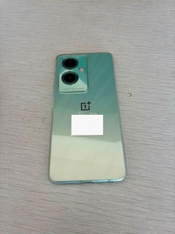 OnePlus Nord N30 (SE)