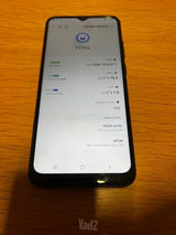 Galaxy A02 S