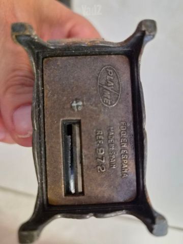 מיניאטורות