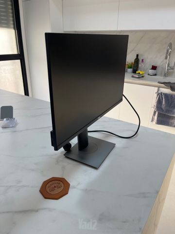 מסך מחשב דל