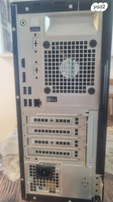 מחשב שולחני DELL