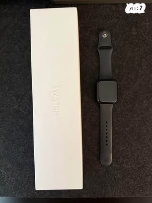 Apple Watch Series 8 45Mm