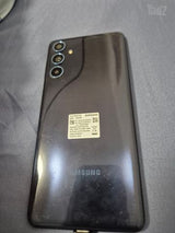 Samsung f54 5g