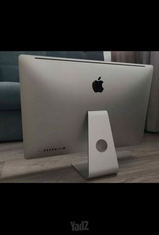 iMac 27 2014 כםו חדש