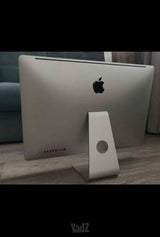 iMac 27 2014 כםו חדש