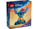 Lego לגו סטיץ ואנג'לה מקורי