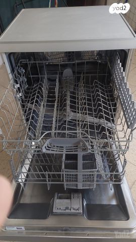 מדיח כלים קונסטרוקטה