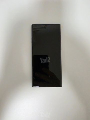 אולטרה 22