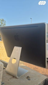 מחשב IMAC מסך שבור