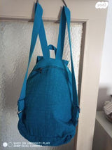 זתיק גב KIPLING