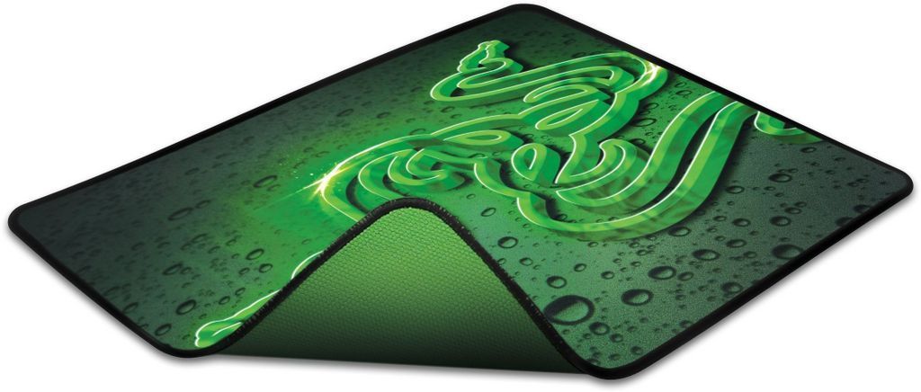 Razer Goliathus